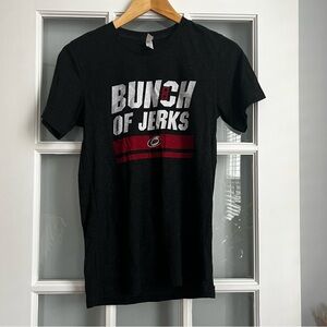 Carolina Hurricanes T-Shirt